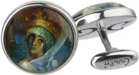 Подарочная книга "Сунь-Цзы. Искусство войны" в коробе