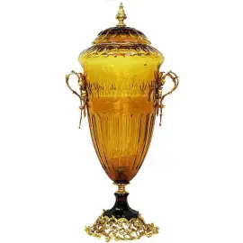 Кубок "Свобода" Кубок "Свобода"