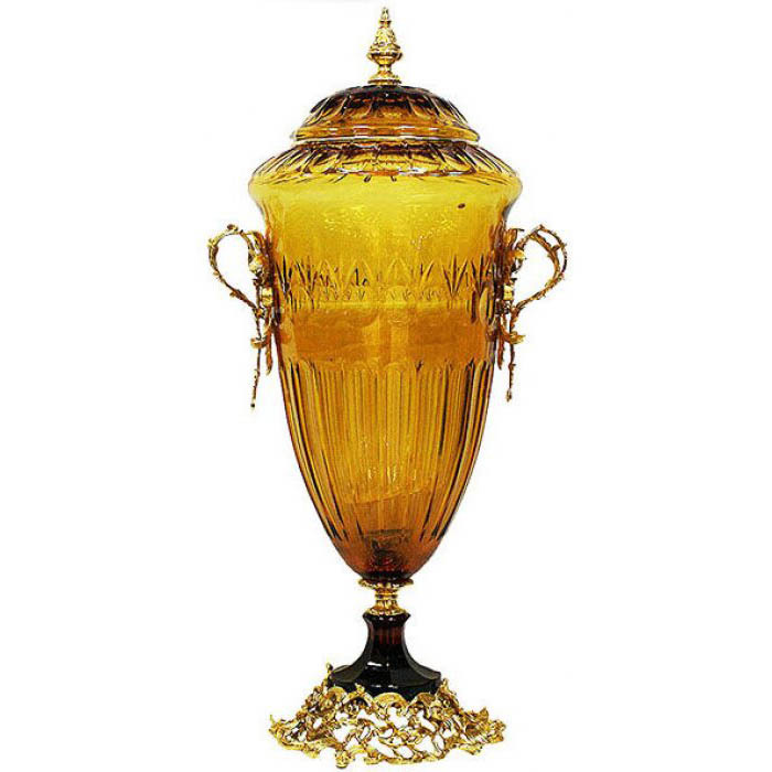 Svoboda Cup