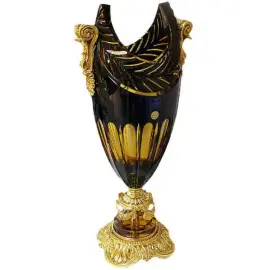 Ваза "Колос" Ваза "Колос"