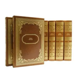 Собрание сочинений в 7 томах Цветаева М. Собрание сочинений в 7 томах Цветаева М.