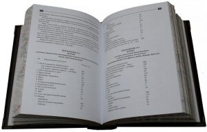 Книга "Поручить НКВД... Спецлагеря в документах ГКО и наркоматов СССР (1942-1946)"