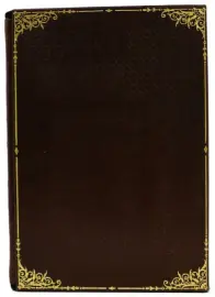 Подарочная книга "Роскошь зрелого возраста", Дж. Рокстон, в футляре Подарочная книга "Роскошь зрелого возраста", Дж. Рокстон, в футляре