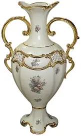 Ваза "Роза" Ваза "Роза"