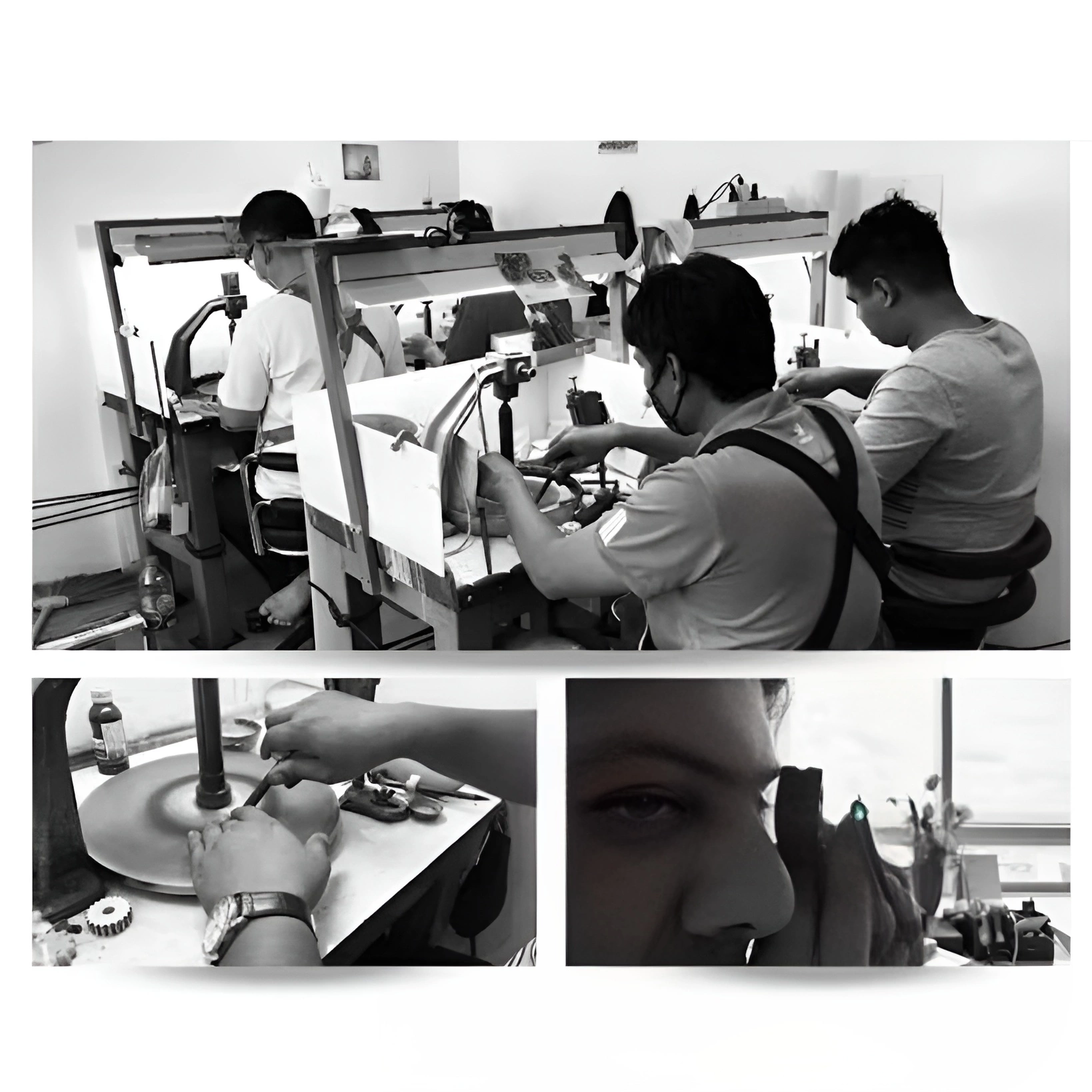 Необработанный мозамбикский рубин 3.18 карата, голубиная кровь