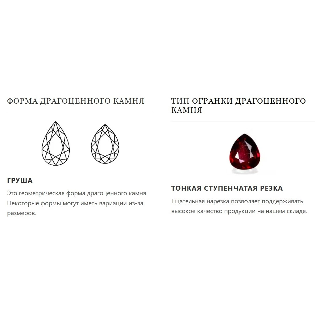 Необработанный мозамбикский рубин 2.05 карата, голубиная кровь