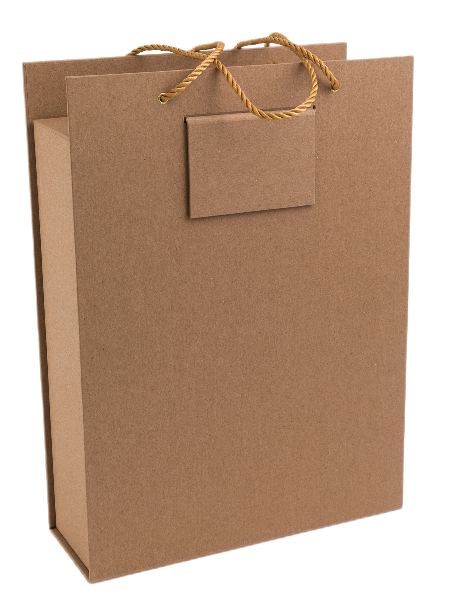 Gift book "The Master and Margarita", M.A.Bulgakov (in a case, reprint of 33 copies)